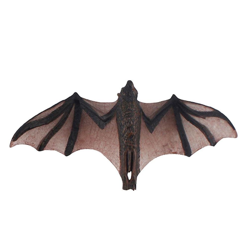 Figurinhas de brinquedos para animais Decoração de casa Brinquedos educativos pré-escolares para crianças