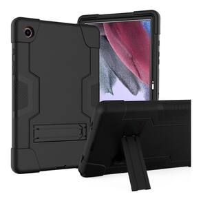 Capa Tablet Para A8 10.5 X200 X205 Survivor Antiqueda
