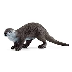 Schleich Wild Life New 2023, Animal Selvagem Marinho e Oceânico