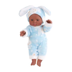 Simulação Inteligente Infantil Brinquedo de Lavar Bebê Soft Play House