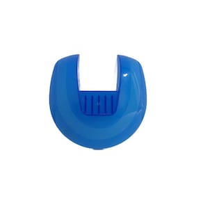 Base Plástica Para Ventilador De Mesa Ventisol Mini 20cm