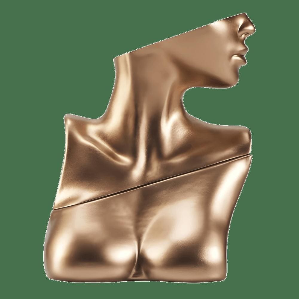 Perfume Feminino Billie Eilish Eau de Parfum 100ml