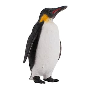 Modelos de animais Estátuas de dinossauros de animais grandes realistas Brinquedos para animais da selva