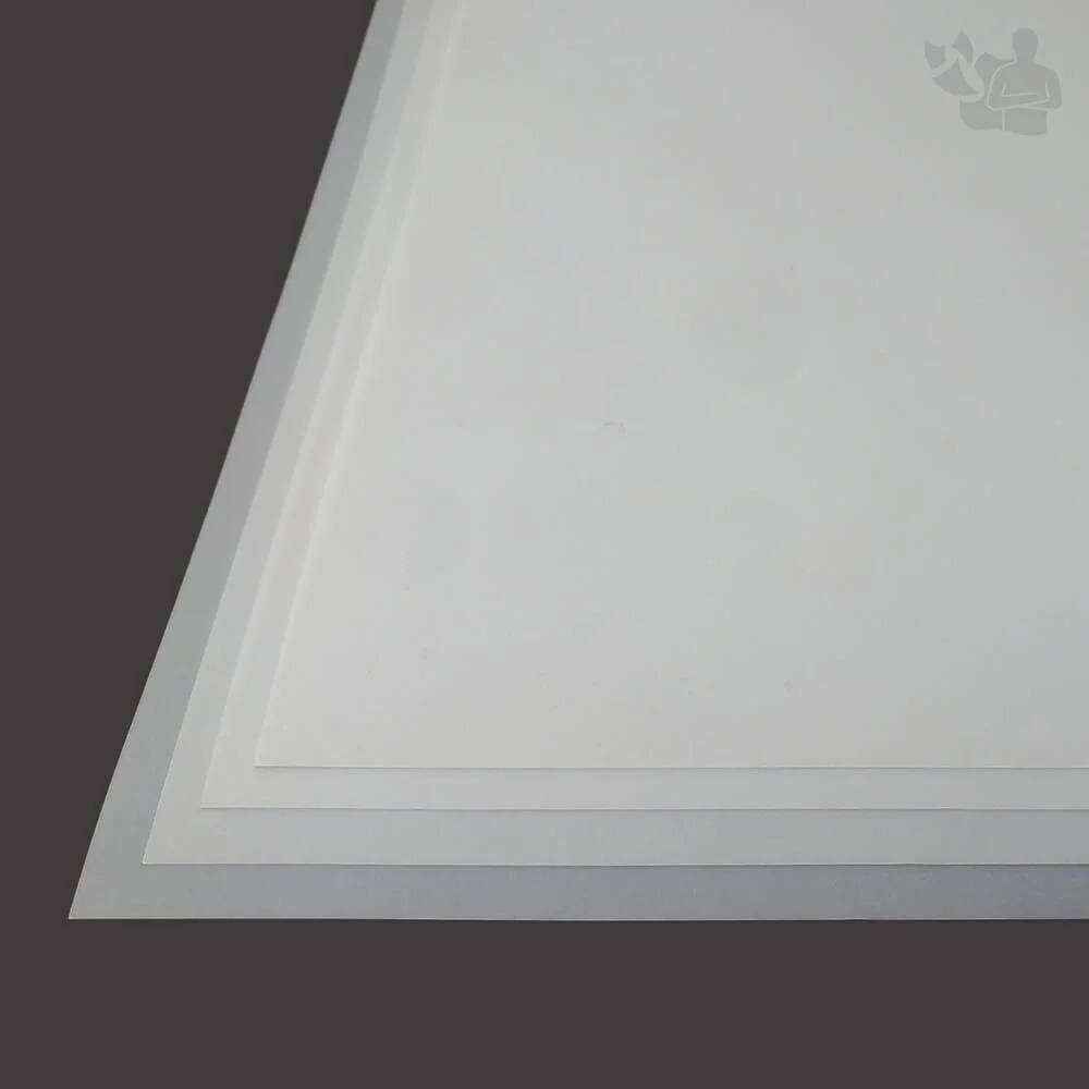 Papel fabriano desenho liso a3 180g