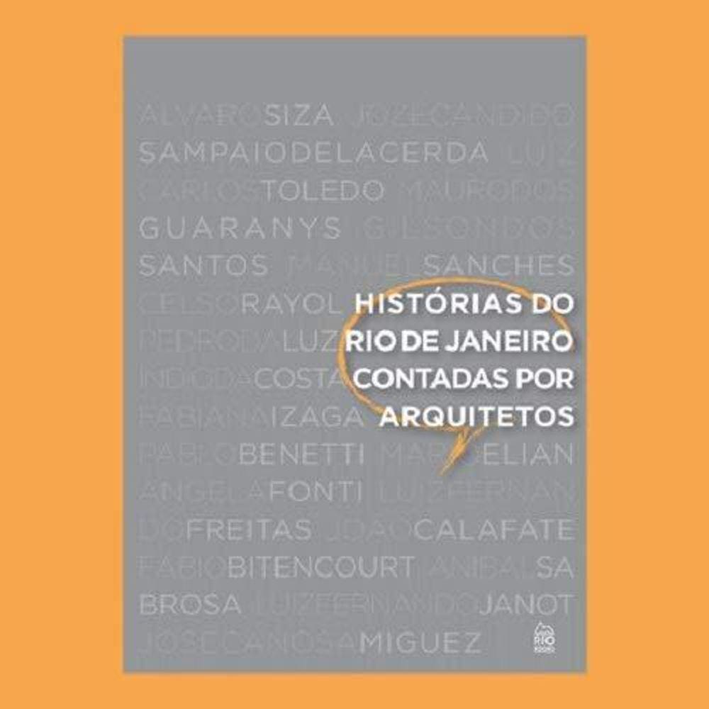 Homenagem a Arquitetos Conde e Fernandes 300 Págs 2020