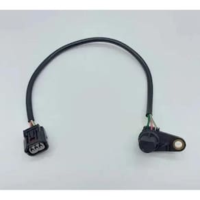 Adaptações para Motos 150 - Consulte seu Mecânico