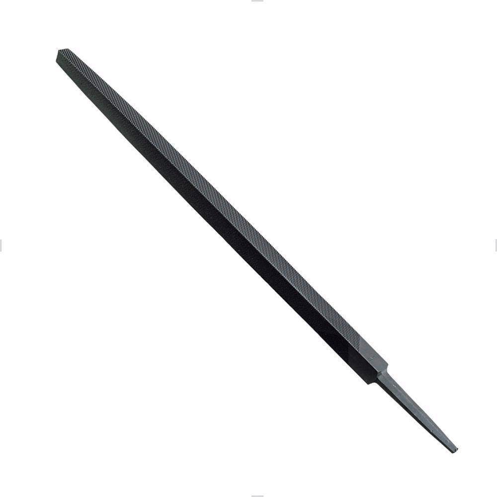 Lima Triangular Murça 8 Polegadas L103-308 Starrett