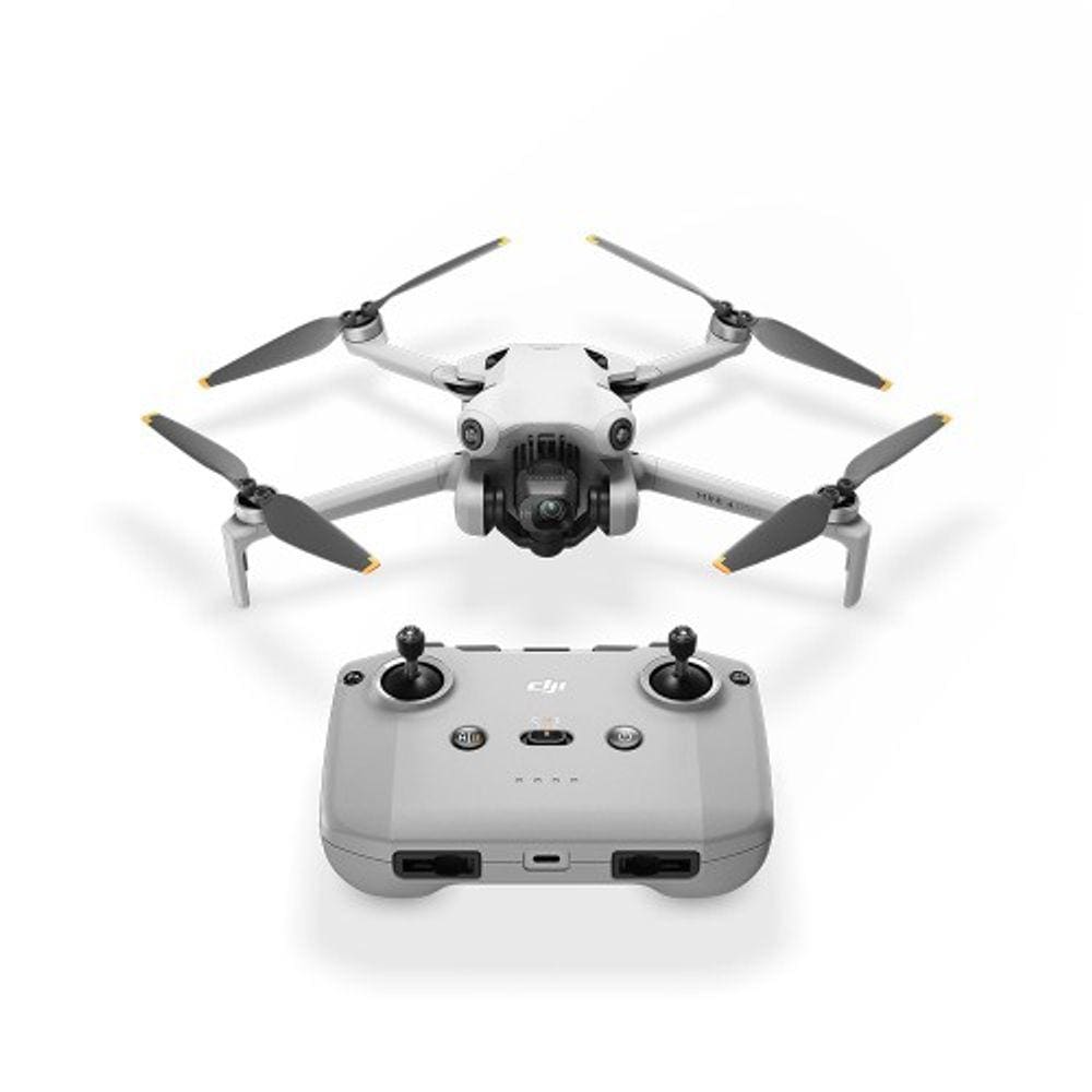 Rc drone camera sales price