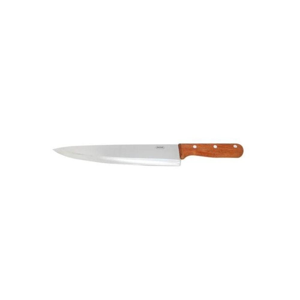 Faca Para Cozinha E Churrasco