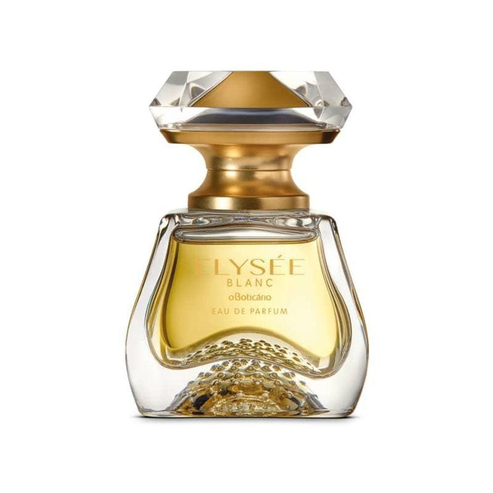 Elysée Blanc Eau De Parfum 50Ml