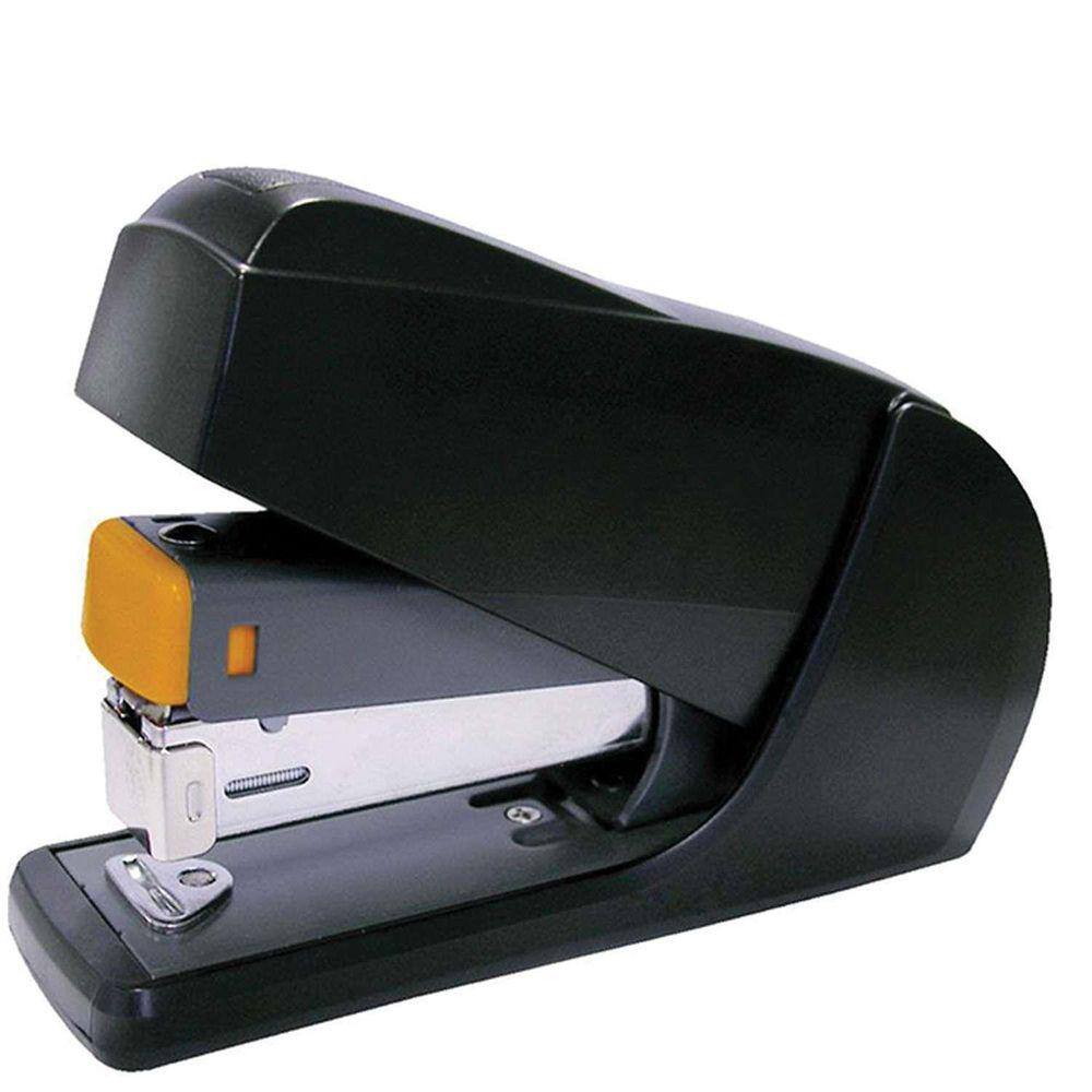 Grampeador Em Metal Cis C-40 Stappower - Sertic