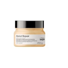 L´Oréal Absolut Repair Máscara 250g