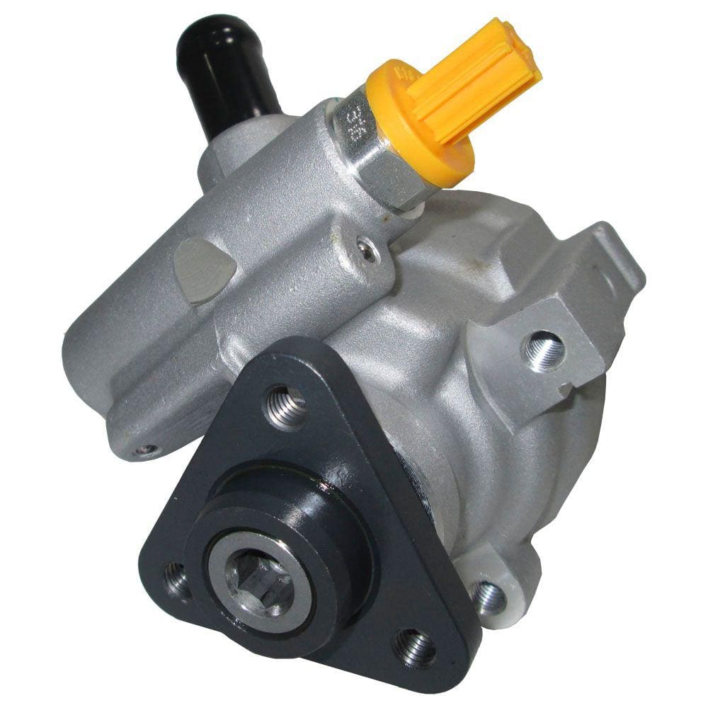 Bomba Direção Hidráulica FIAT Uno Palio Fire 1.0/1.3/1.4