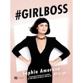 Girlboss