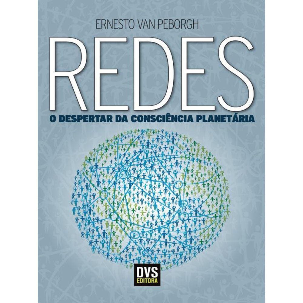 Redes