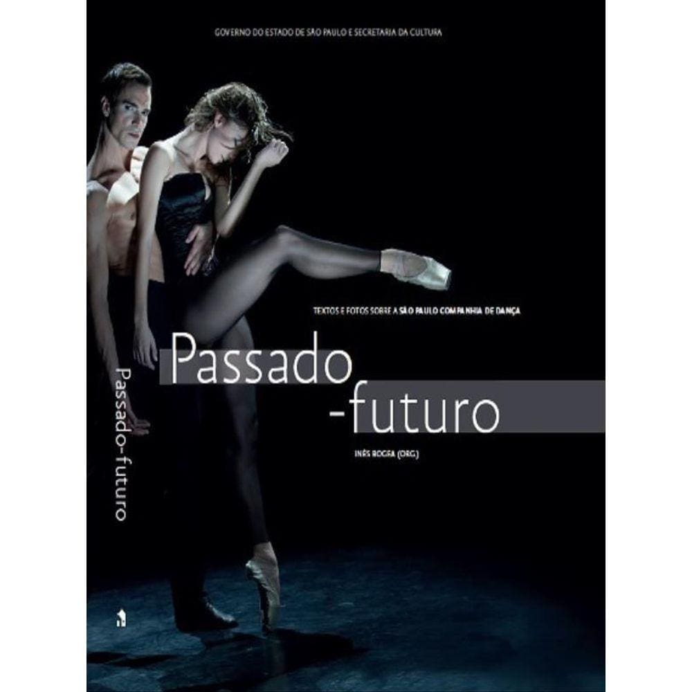 Passado - Futuro