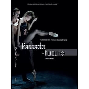 Passado - Futuro