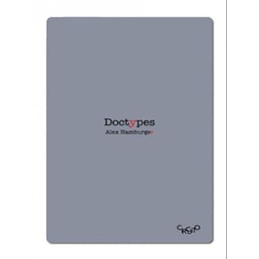 Doctypes