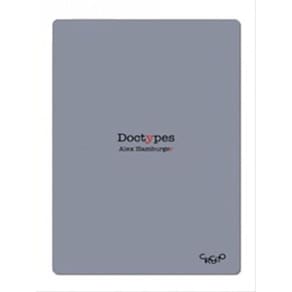 Doctypes