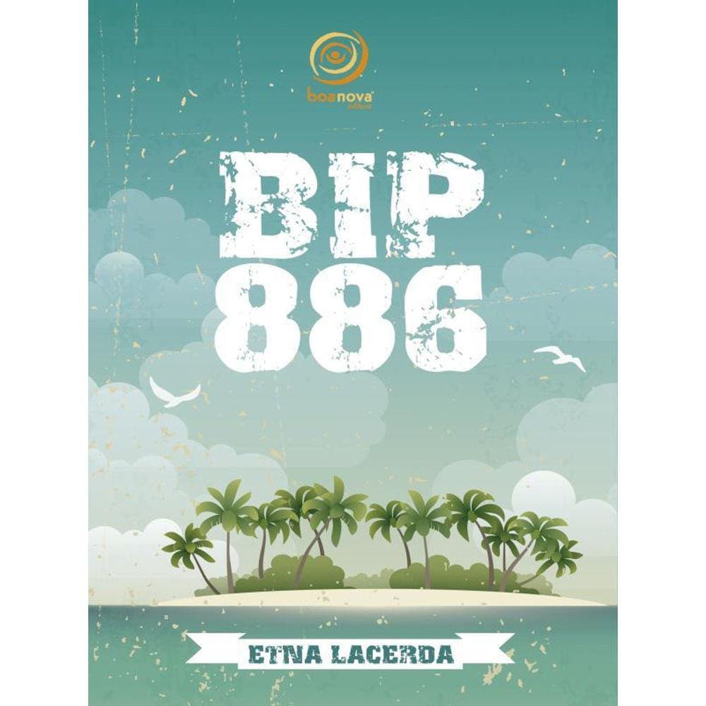 Bip 886