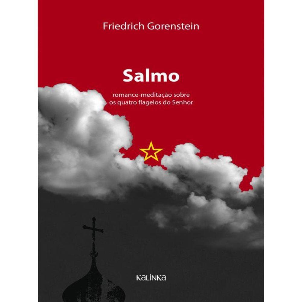 Salmo