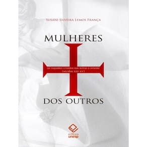 Mulheres Dos Outros