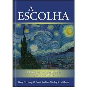 A Escolha