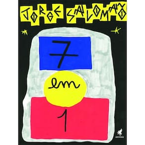 7 Em 1