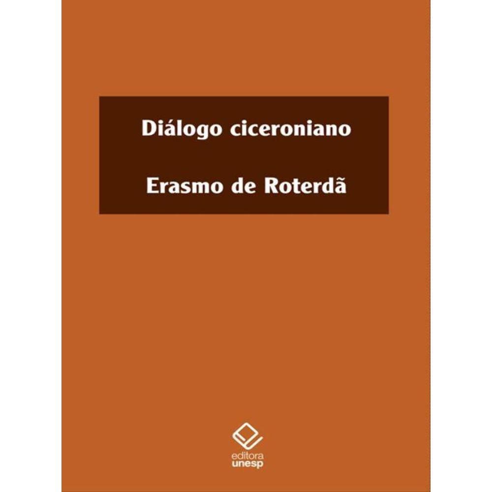 Diálogo Ciceroniano
