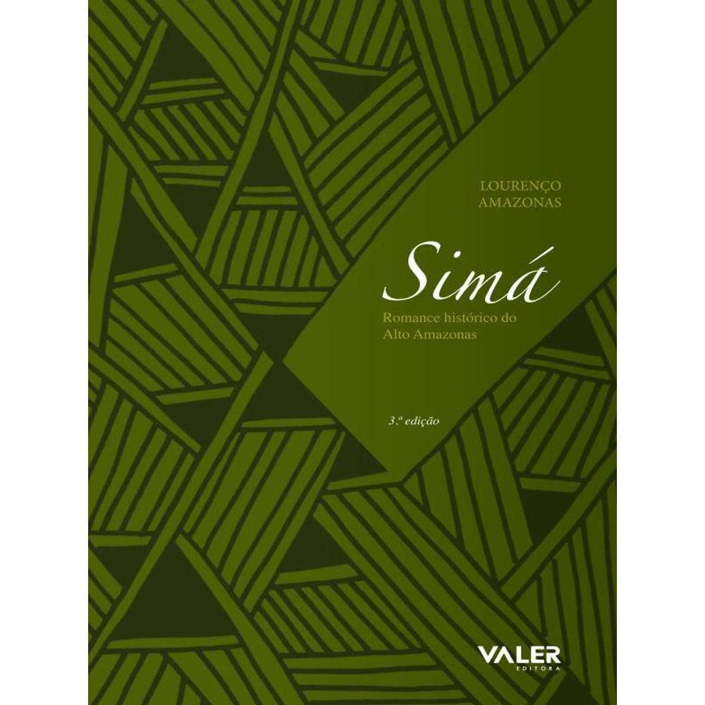 Simá