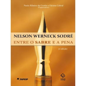 Nelson Werneck Sodré - 2ª Edição