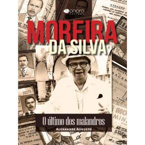 Moreira Da Silva