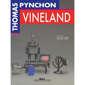 Vineland