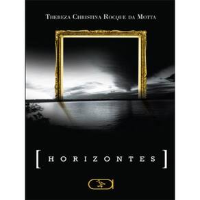 Horizontes
