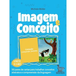 Imagem E Conceito