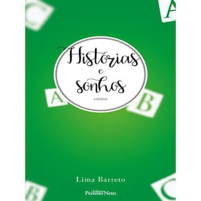 Histórias E Sonhos