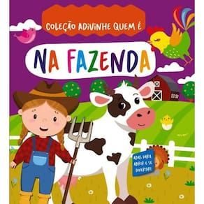 Livro Aprenda com Diversão Ilustrado On Line Editora 2023