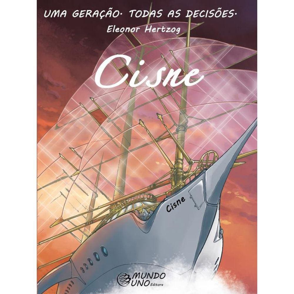 Cisne