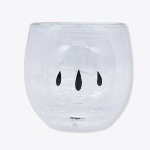 Copo 3D Disney 150Ml Mão Mickey Mouse Zonacriativa