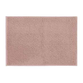 Tapete Antiderrapante Pop Banheiro 40x60cm - Kacyumara