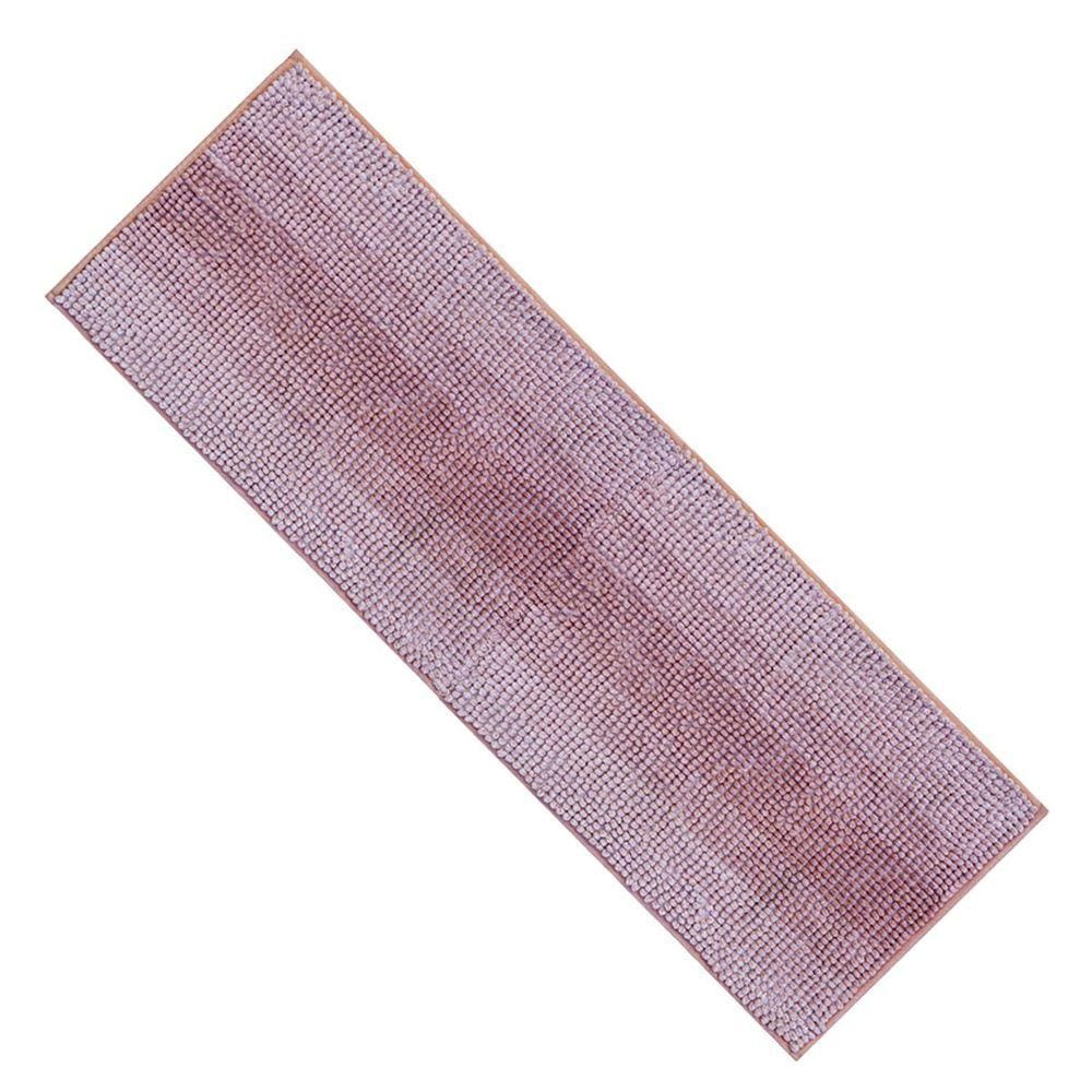 Passadeira Pop Colors Antiderrapante 45x120 - Kacyumara
