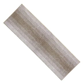 Passadeira Pop Colors Antiderrapante 45x120 - Kacyumara