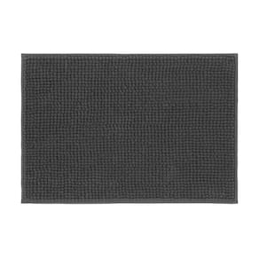 Tapete Antiderrapante Pop Banheiro 40x60cm - Kacyumara