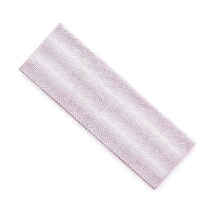 Passadeira Pop Degradê Antiderrapante 45x120 - Kacyumara