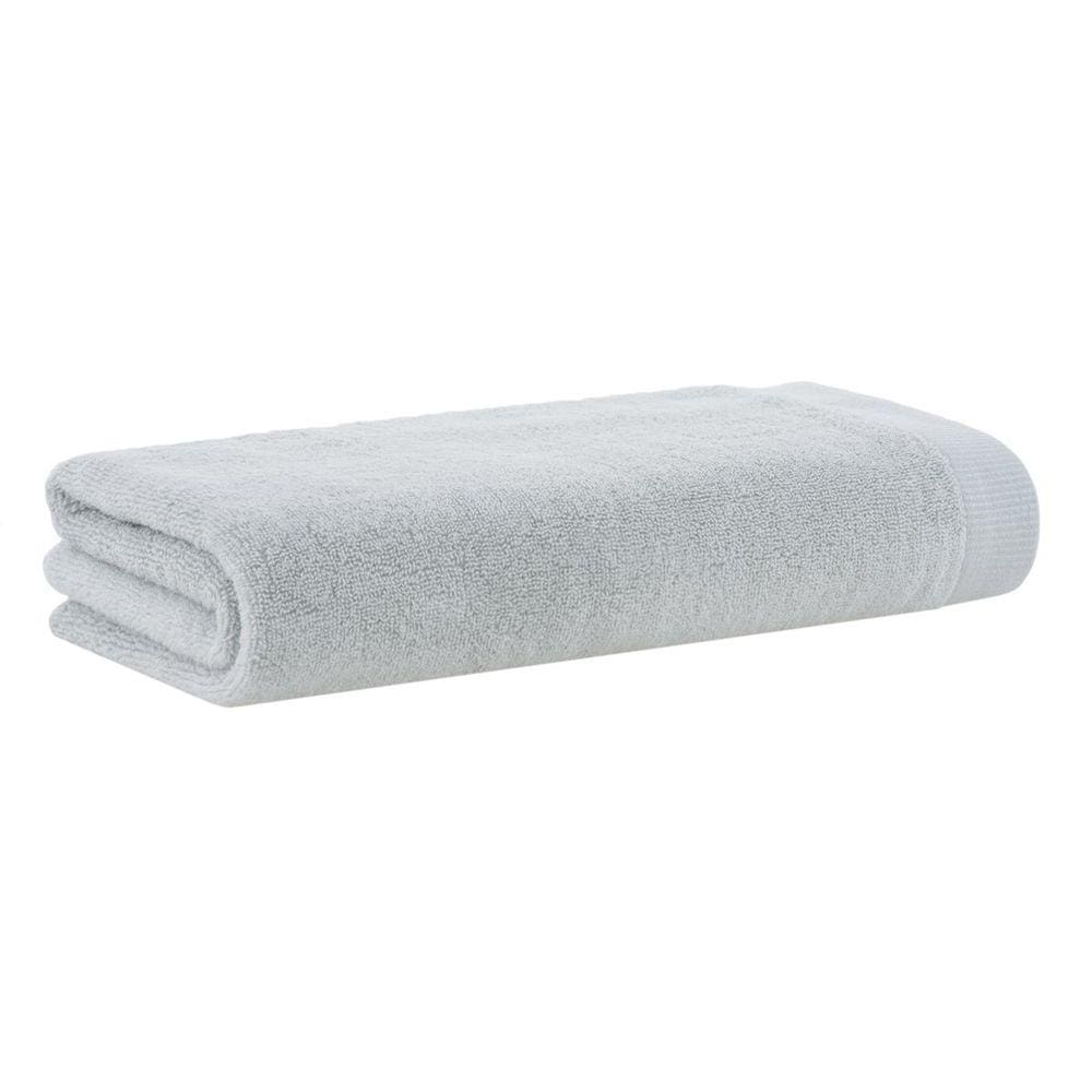 Toalha De Banho Dual Air 100% Algodão 70x140cm - Buddemeyer