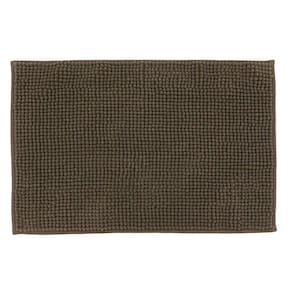 Tapete Antiderrapante Pop Banheiro 40x60cm - Kacyumara
