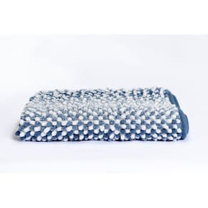 Passadeira Pop Degradê Antiderrapante 45x120 - Kacyumara