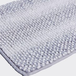 Passadeira Pop Degradê Antiderrapante 45x120 - Kacyumara