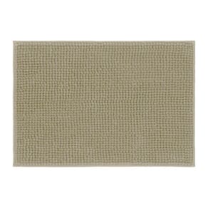 Tapete Antiderrapante Pop Banheiro 40x60cm - Kacyumara