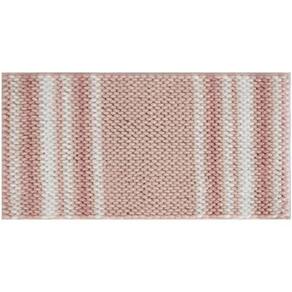 Tapete Pop Line Antiderrapante 60x120cm - Kacyumara